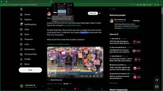 TableofTitans - A December to Remember