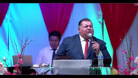 🙇 ♂ 🔥SERVICIO EVANGELISTICO🙏🔥