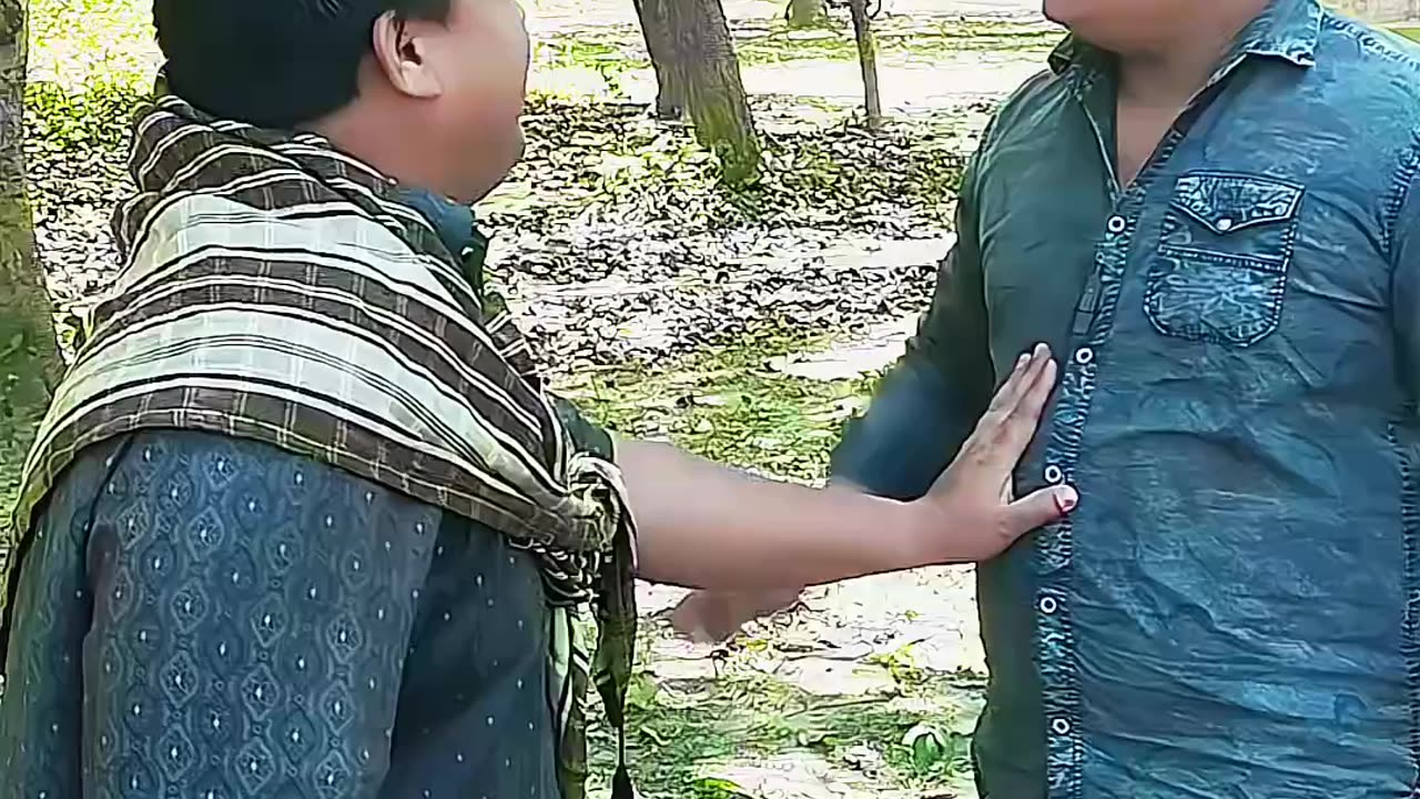 Best funny video ।। Best comedy video ।।