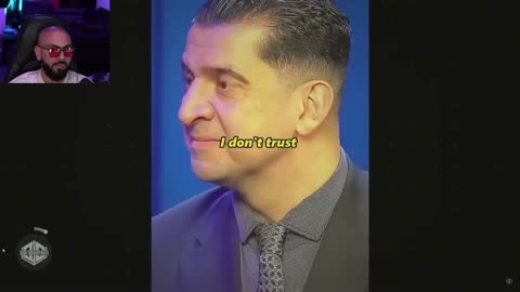 Der GRÖßTE SCAMER Robert T. Kyosaki wurd EXPOSED! ⚠️ Rich Dad Poor Dad