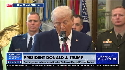 GOOD CONVERSATION WITH EU LEADERS ABOUT RUSSIA-UKRAINE