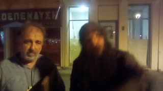ΡΟΪΔΑ ΚΑΙ ΚΟΡΟΪΔΑ