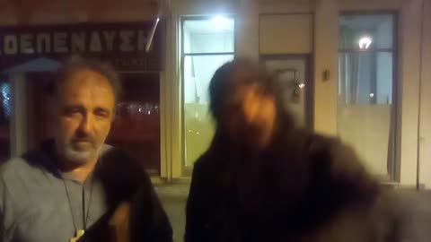ΡΟΪΔΑ ΚΑΙ ΚΟΡΟΪΔΑ