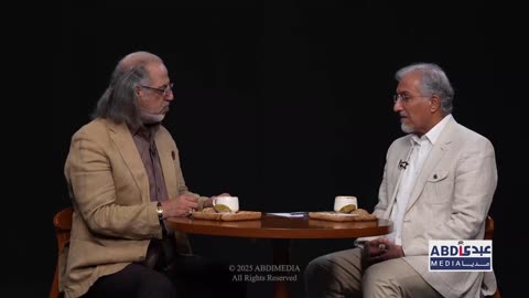 حسین راغفر: تداوم وضعیت فعلی امکان‌پذیر نیست و به فروپاشی سیاسی می‌انجامد