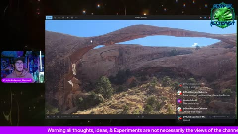 Arches National Park Utah, Suspect Geology my trip 2025