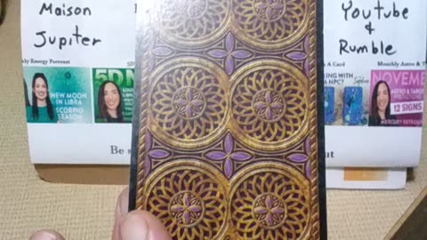 10-30-25 #divination