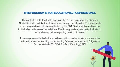 Live Review: Killing Mouth Bacteria May Be Killing Your Nitric Oxide! DWD 2.18.26