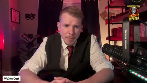 Welcome to Primary Politics! Merry Christmas! | TPT™ E152