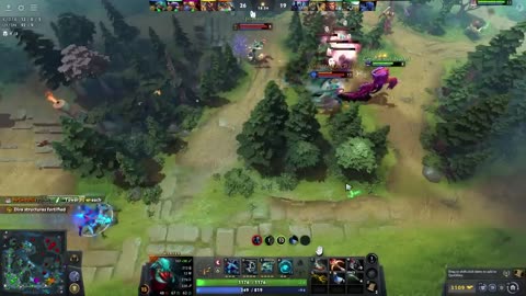 How to Turn Weaver Into the Most Broken Hero in Dota 2 | Ultimate Guide