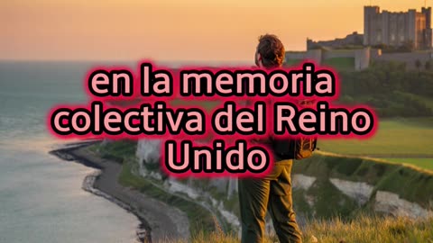Histórico regreso: Ave considerada extinta reaparece en el Reino Unido.