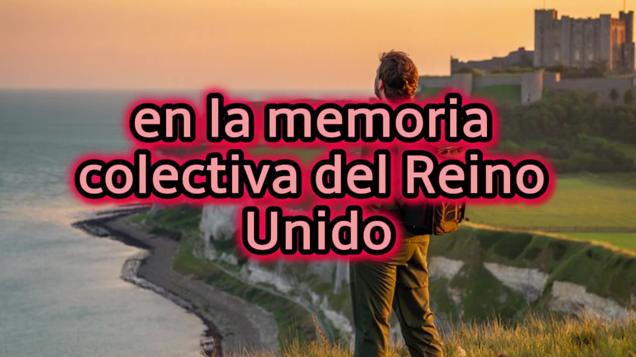 Histórico regreso: Ave considerada extinta reaparece en el Reino Unido.