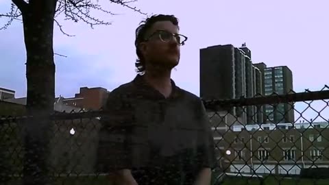COOL HEAT - Over Time(2025)