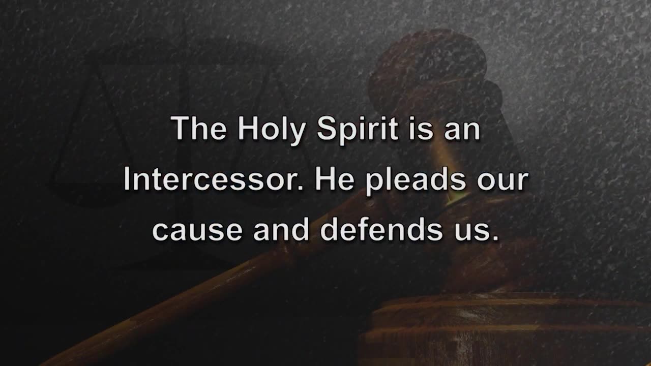 VCY.tv Christian Internet Television