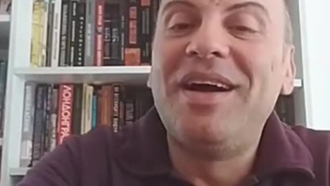 ЗОРАН, ЗОРАН, ПРЕКУЗОРАН СТЕ МИ ДОЈДЕНИ, И У ЊУЈОРК, И У СКОПЈЕ, И У ДУБАИ!