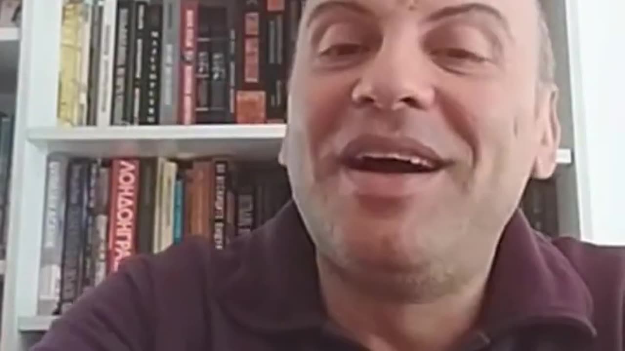 ЗОРАН, ЗОРАН, ПРЕКУЗОРАН СТЕ МИ ДОЈДЕНИ, И У ЊУЈОРК, И У СКОПЈЕ, И У ДУБАИ!