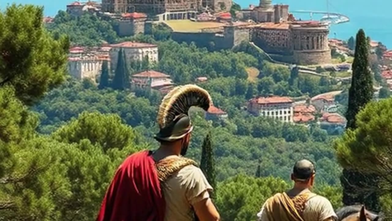 From Pyramids to Kings: Wild History and Numbers You Didn’t Learn in School!