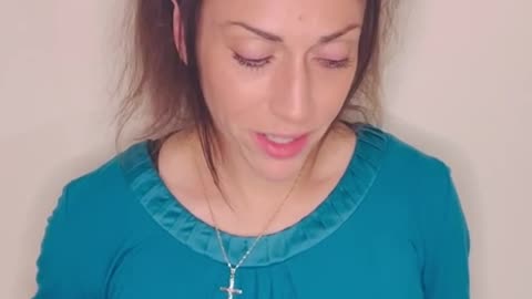 Teaching- Can a Christian Lose their Salvation?