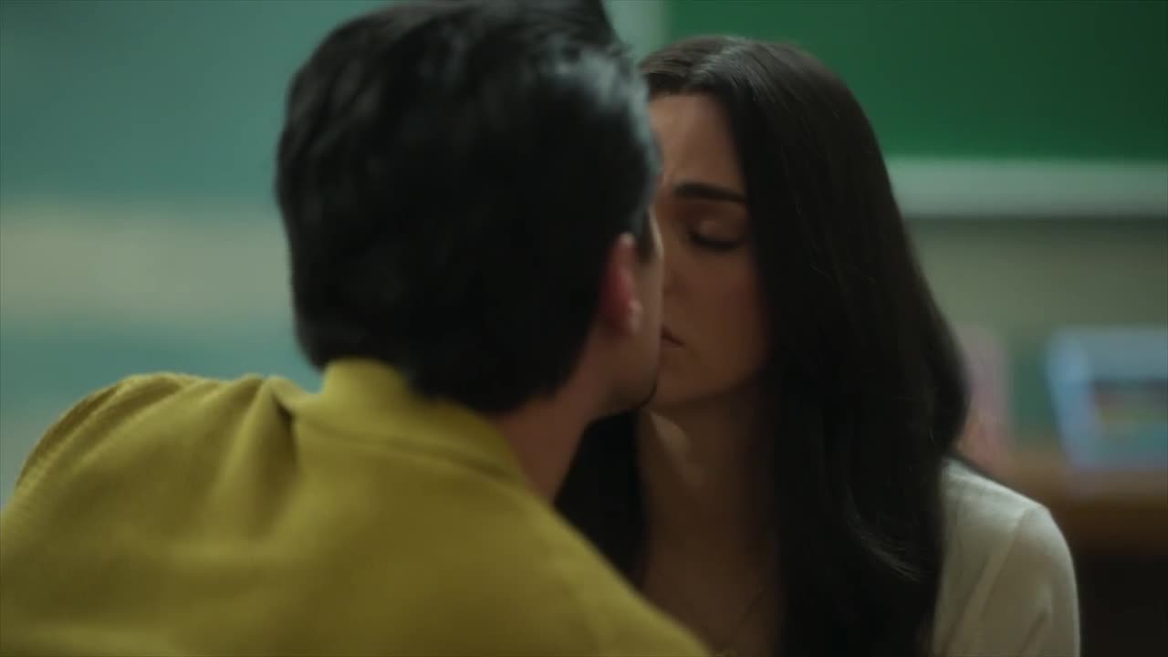 Amanecer Capitulo 30