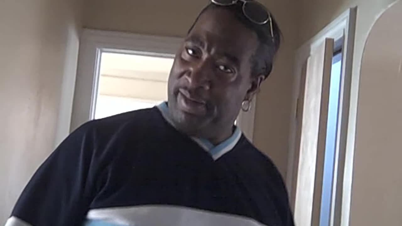 PENNINGTON ST BEAUTY, AND MY GUESS CAMERA MAN, . shea show