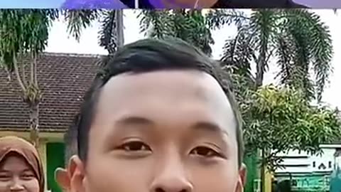 Funny video 🤣🤣