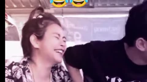 cute couple