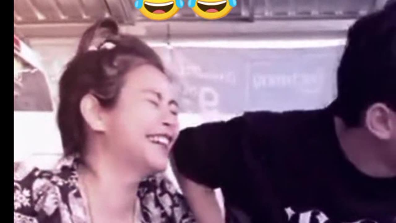 cute couple