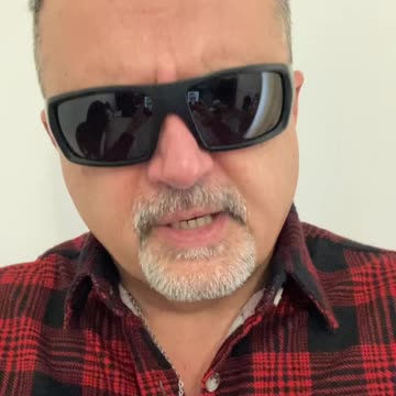 Ask, ye shall receive punters