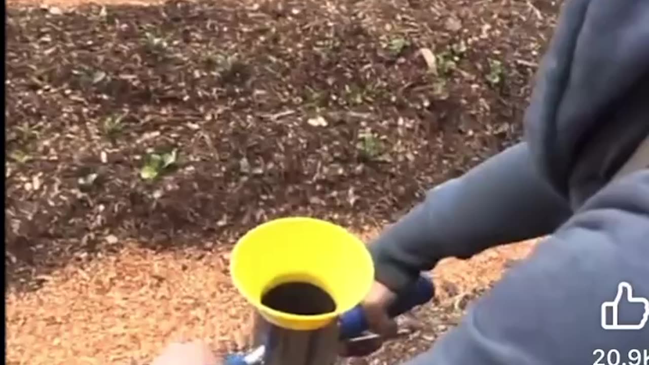 15 MUST SEE HOMESTEADING HACKS!!