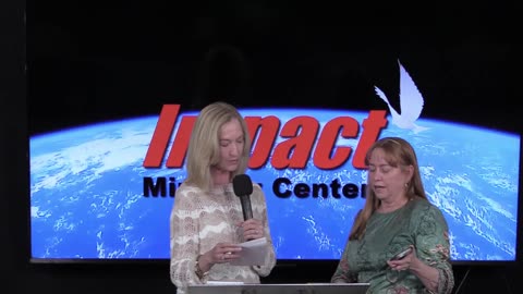 Impact Thursday Night – 4.24.2025