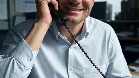 Precise Security Ep5