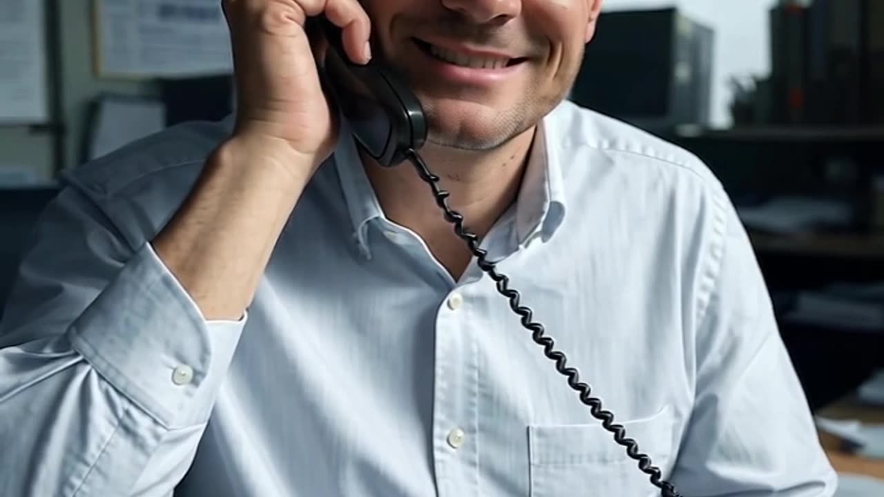 Precise Security Ep5