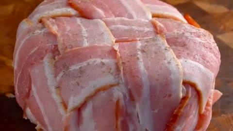 ultimate chicken sandwich #shorts (1)