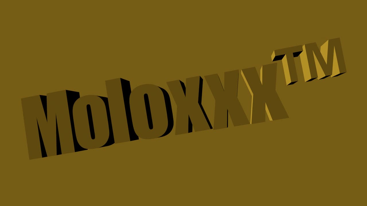 Moloxxx-Blacky-Volume-004