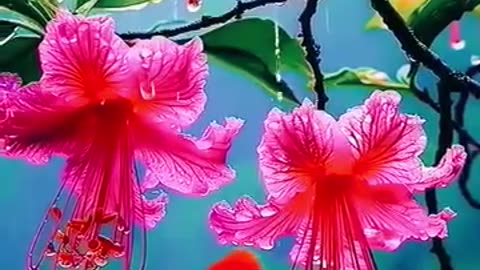 Amazing
