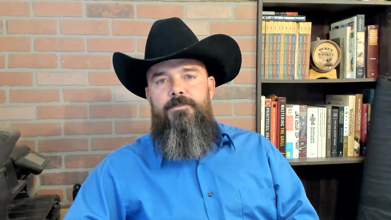 How Much To Charge For Drywall