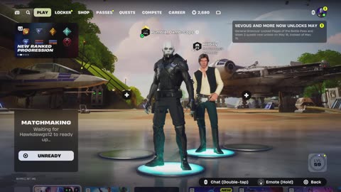 Fortnite clapping sum