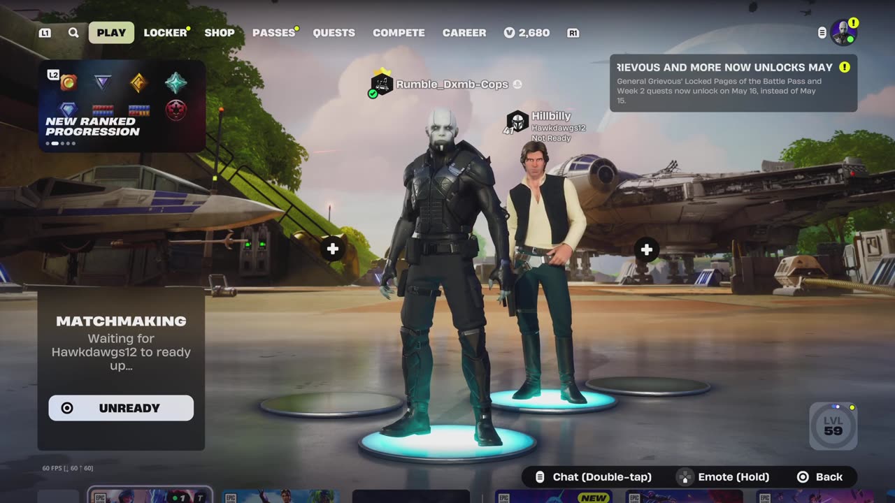 Fortnite clapping sum