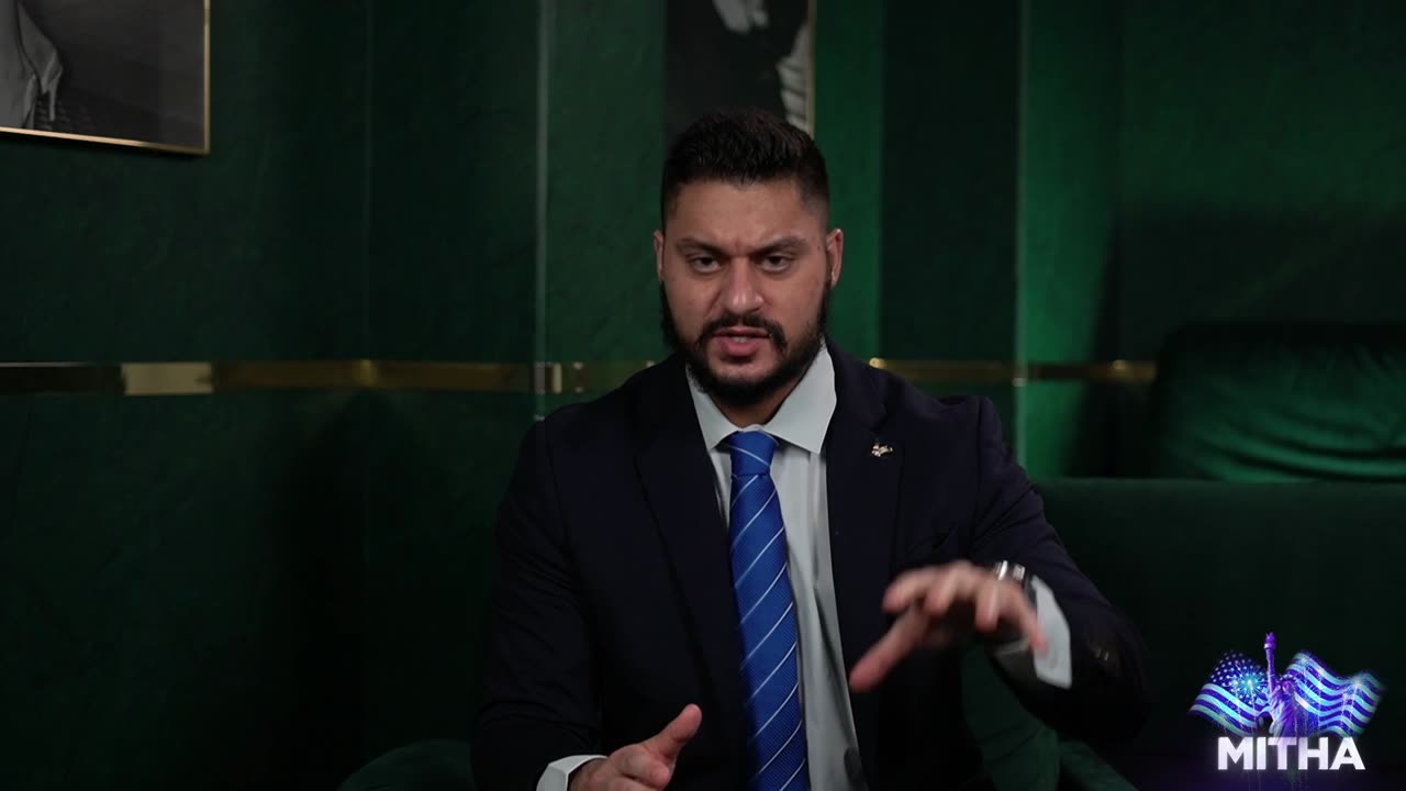 Karmelo Anthony vs Austin Metcalf