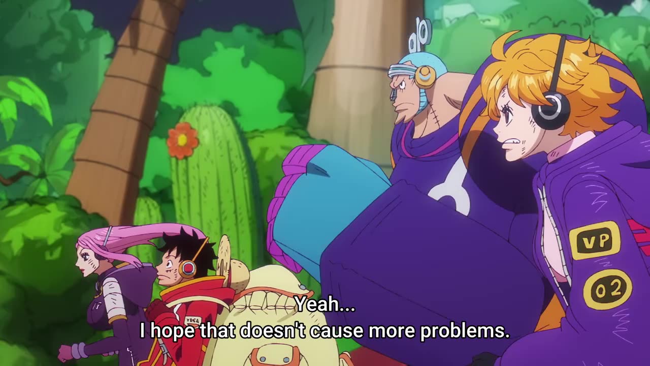 OP1124dsaujhasdasdasyduAsgdasdad