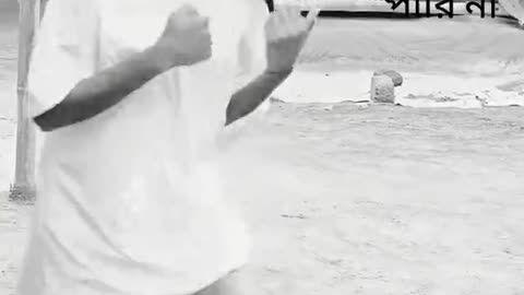 TikTok funy video