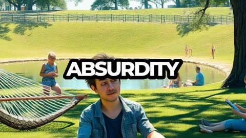 Engaging & Inspiring/Funny Video 6/26/2025