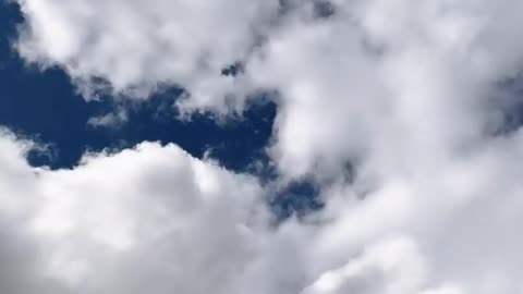 Daily Horoscope | Gemini 🌟