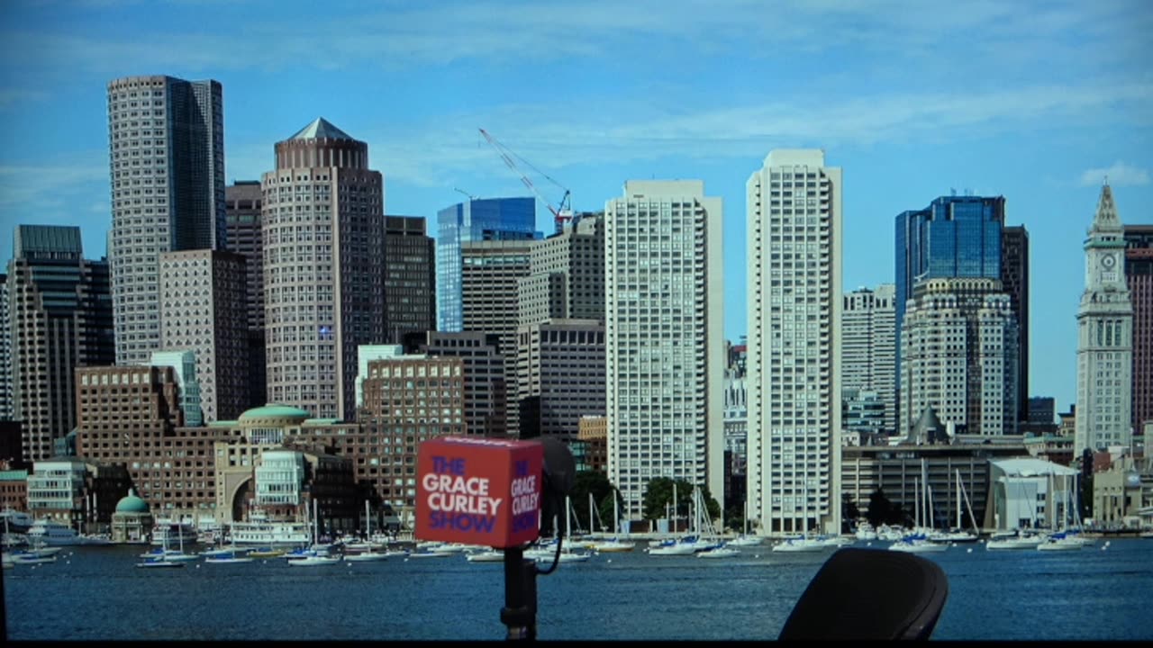 The Grace Curley December 19, 2025