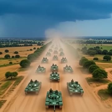 Kya Ab Pakistan India Par Aur Jyada Attack Karega ! 🤔