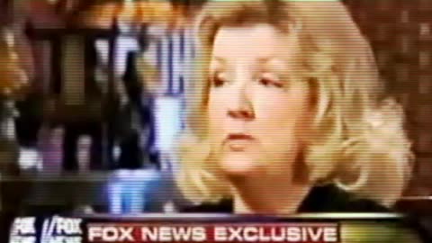 Hillary Clinton Caught Undeniably Lying