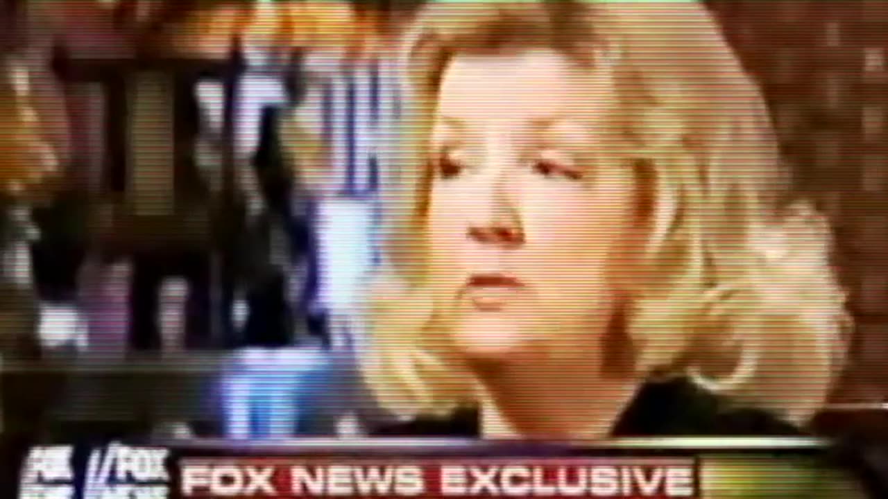 Hillary Clinton Caught Undeniably Lying