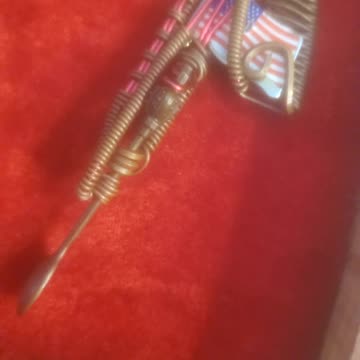 Some of my best handmade copper wirewrap pendants with Garnet and quartz