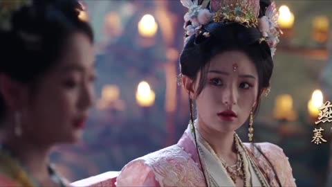 Triều Tuyết Lục - Tập 21 Thuyết Minh