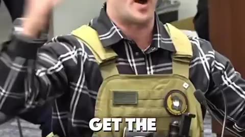 Islamization of America?