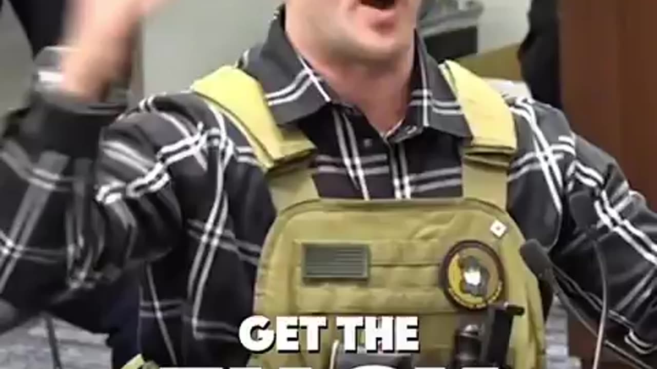 Islamization of America?